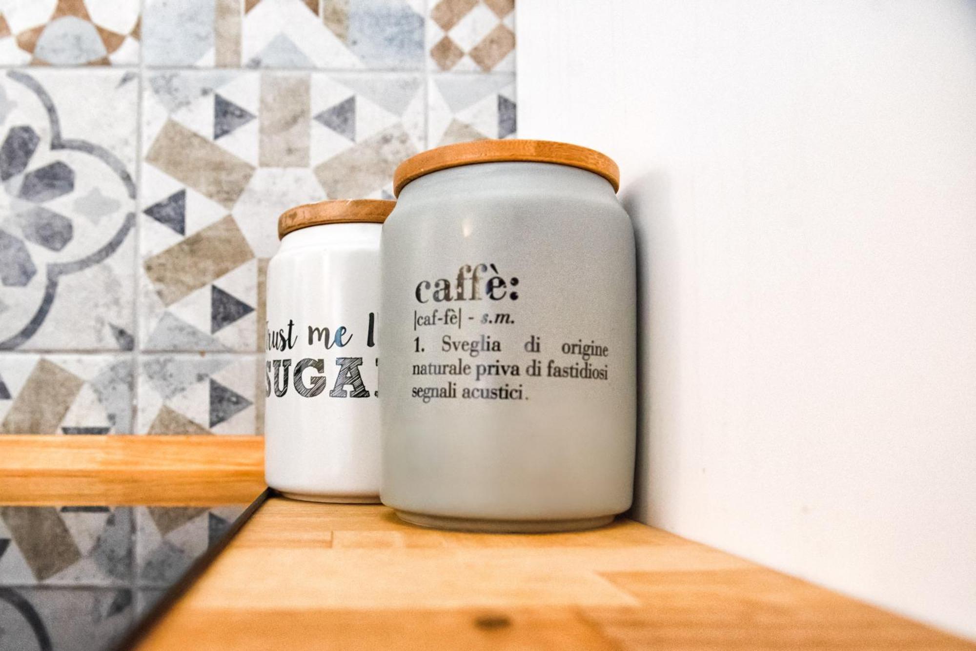 Luxury Cozy Studio By Central Station - Cafe Milan Extérieur photo