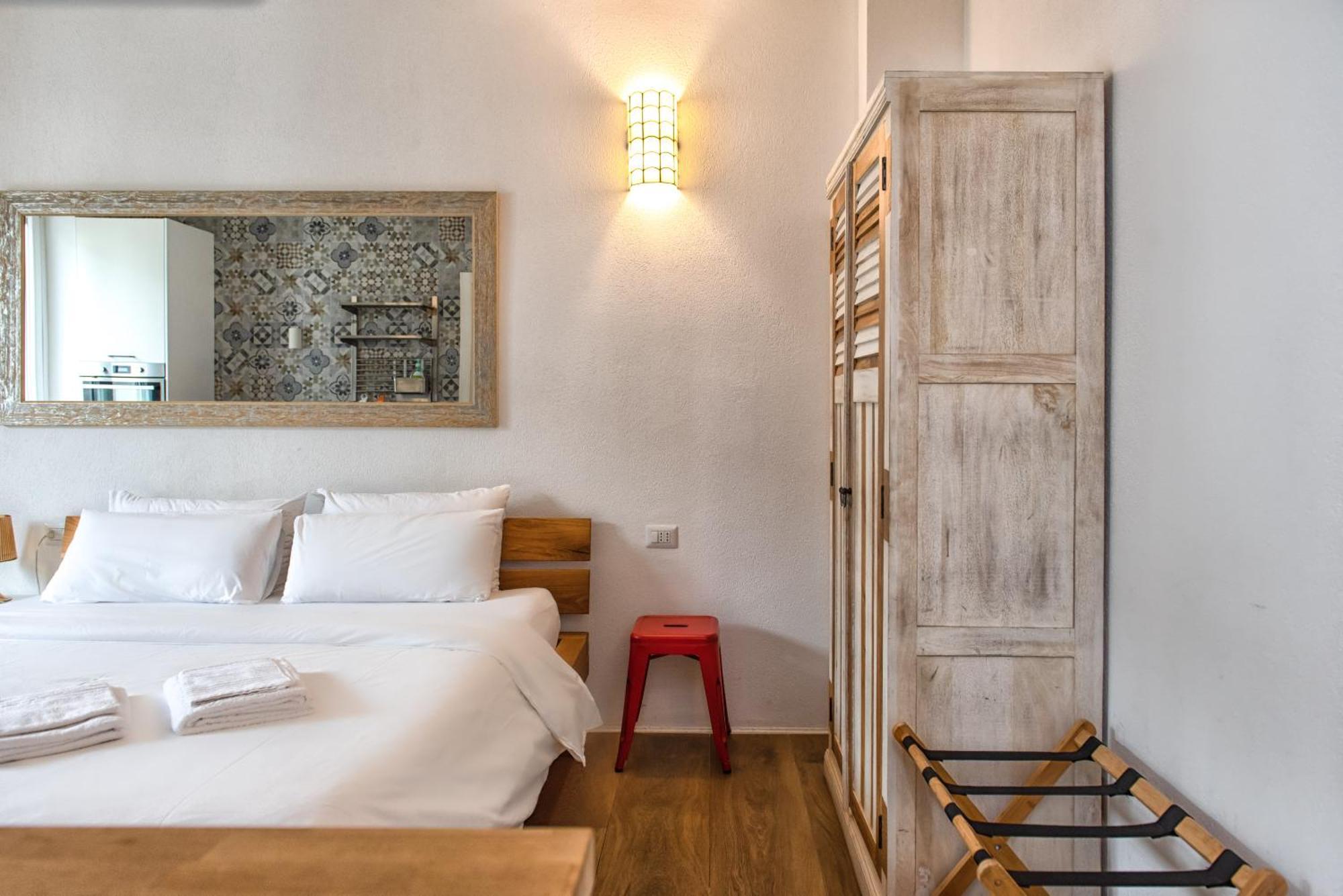 Luxury Cozy Studio By Central Station - Cafe Milan Extérieur photo